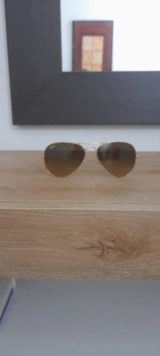 Occhiali da sole Ray-Ban