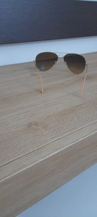 Occhiali da sole Ray-Ban