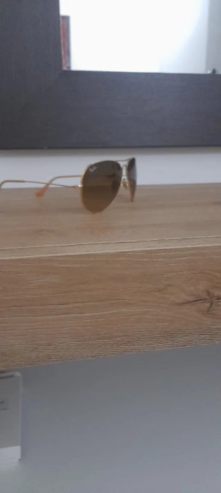 Occhiali da sole Ray-Ban