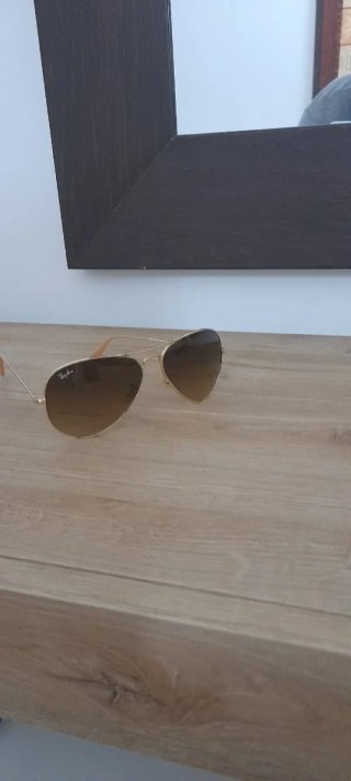 Occhiali da sole Ray-Ban