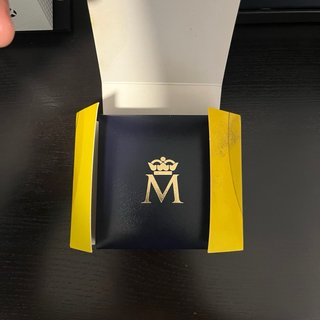 Moneda Plata 10€ Campeones Europa 2012 Proof