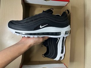 Nike Air Max 97