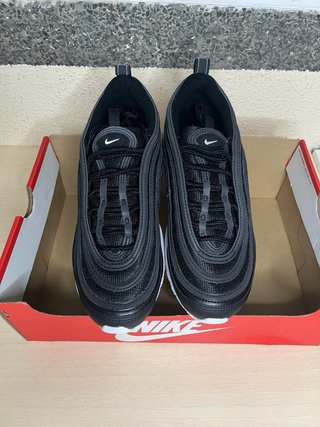 Nike Air Max 97