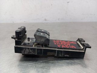 MANDO ELEVALUNAS DELANTERO IZQUIERDO SKODA FABIA