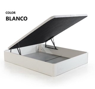 Canapes ,colchones :oferta -liquidación