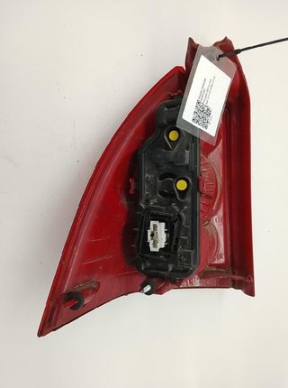 2571d piloto trasero derecho peugeot 307 1473