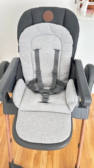 Trona Maxi-Cosi Minla Infantil