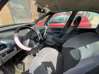 Citroen Xsara 2006