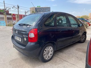 Citroen Xsara 2006