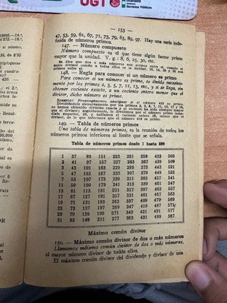 enciclopedia cíclico-pedagógica grado superior