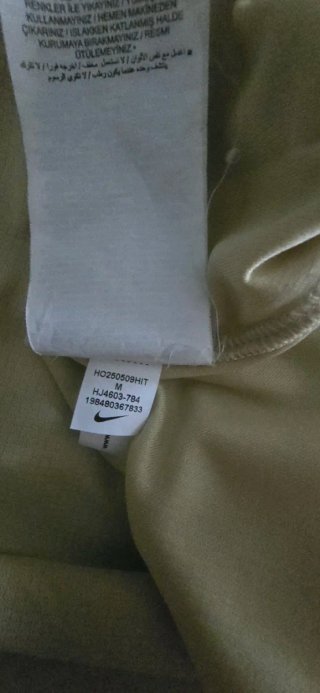 Camiseta FC Barcelona Rashford 14