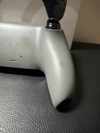 Controller PS5 Grigio Camo Sony