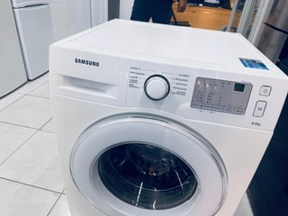 Lavadora Samsung 8.0kg