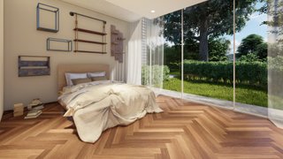 Diseñador Gráfico  Arquitecto 3D Modelador