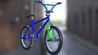 Diseñador Gráfico  Arquitecto 3D Modelador