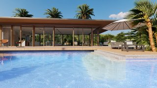 Diseñador Gráfico  Arquitecto 3D Modelador