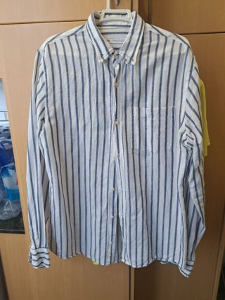 Camiseta Polo Ralph Lauren niño talls XL