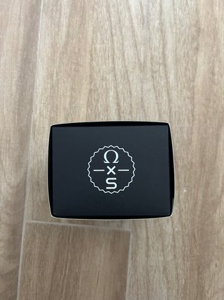 Omega x Swatch Mission to Mercury
