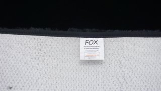 Alfombras variadas 105x70 y 90x60cm 6-8€ ver fotos