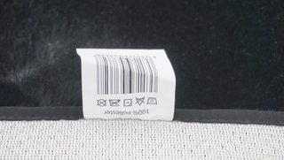 Alfombras variadas 105x70 y 90x60cm 6-8€ ver fotos