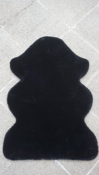 Alfombras variadas 105x70 y 90x60cm 6-8€ ver fotos