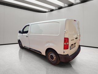Peugeot Expert Furgón Pro 1.5 BlueHDi 120 Standard