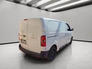 Peugeot Expert Furgón Pro 1.5 BlueHDi 120 Standard