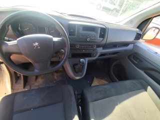 Peugeot Expert Furgón Pro 1.5 BlueHDi 120 Standard