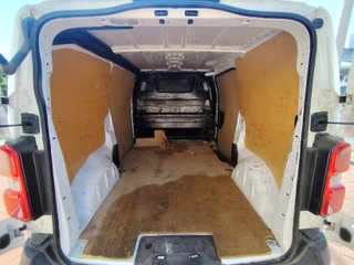Peugeot Expert Furgón Pro 1.5 BlueHDi 120 Standard