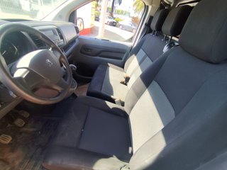 Peugeot Expert Furgón Pro 1.5 BlueHDi 120 Standard