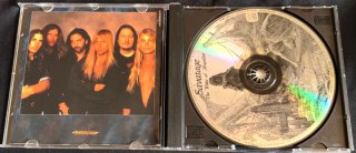 Savatage