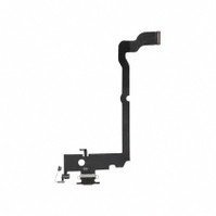 Connettore di ricarica nero per iPhone XS Max originale...
