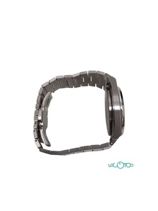 Reloj De Pulsera Tissot PRX (T137410A)