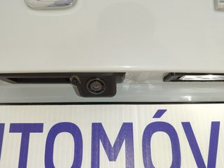 SKODA Karoq 2.0 TDI DSG 4X4 Ambition