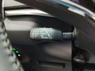 SKODA Karoq 2.0 TDI DSG 4X4 Ambition