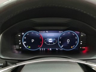SKODA Karoq 2.0 TDI DSG 4X4 Ambition