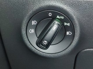 SKODA Karoq 2.0 TDI DSG 4X4 Ambition