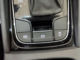 SKODA Karoq 2.0 TDI DSG 4X4 Ambition