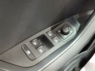 SKODA Karoq 2.0 TDI DSG 4X4 Ambition