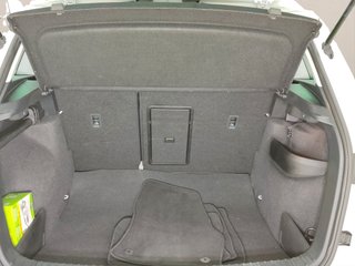 SKODA Karoq 2.0 TDI DSG 4X4 Ambition