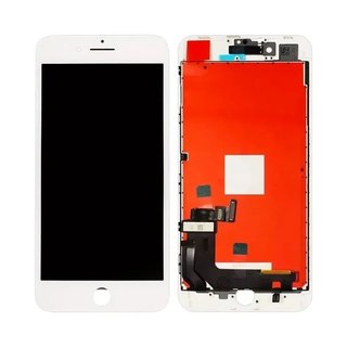 Schermo per iPhone 8 / SE 2a Gen Bianco