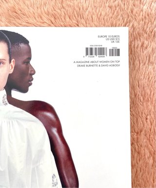 Revista Vamp