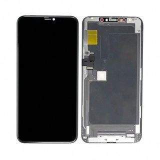 Schermo OLED per iPhone 11 Pro
