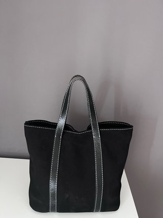 Bolso Loxwood Negro