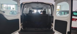 Volkswagen Origin 2.0 TDI 102CV 6VEL S&S