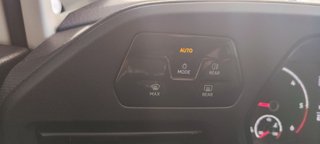 Volkswagen Origin 2.0 TDI 102CV 6VEL S&S