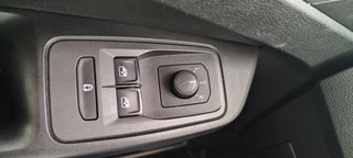 Volkswagen Origin 2.0 TDI 102CV 6VEL S&S