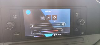 Volkswagen Origin 2.0 TDI 102CV 6VEL S&S