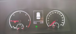 Volkswagen Origin 2.0 TDI 102CV 6VEL S&S