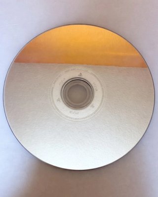 Crash Bandicoot N. Sane Trilogy PS4